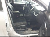 GMC Terrain Awd Sle 3GKALTEV4NL180843 снимка