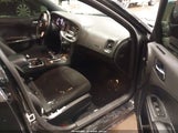Dodge Charger Se 2C3CDXBGXDH611695 снимка