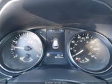 Nissan Rogue Sv Intelligent Awd JN8AT2MV2LW138593 снимка