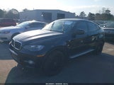 BMW X6 xDrive35I 5UXFG2C56BLX07404 снимка