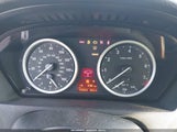 BMW X6 xDrive35I 5UXFG2C56BLX07404 снимка