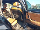 BMW X6 xDrive35I 5UXFG2C56BLX07404 снимка