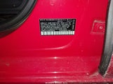 Volkswagen Jetta 2.5L Se 3VWDP7AJ8CM385836 снимка