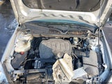 Buick Lucerne Cxl Premium 1G4HJ5E13AU133615 fotografie