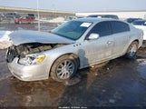 Buick Lucerne Cxl Premium 1G4HJ5E13AU133615 fotografie