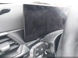 BMW M3 Competition xDrive WBS43AY01PFR04300 снимка