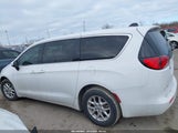 Chrysler Voyager Lx 2C4RC1CGXMR577451 снимка