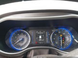 Chrysler Voyager Lx 2C4RC1CGXMR577451 снимка