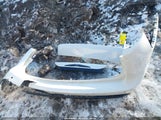 Chrysler Pacifica Touring L 2C4RC1BG8LR122890 снимка
