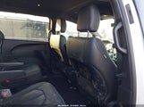 Chrysler Pacifica Touring L 2C4RC1BG8LR122890 снимка