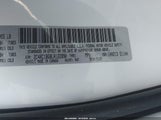 Chrysler Pacifica Touring L 2C4RC1BG8LR122890 снимка