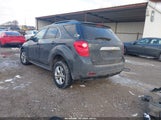 Chevrolet Equinox 1Lt 2GNFLFEK6E6272363 снимка