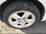 Chevrolet Malibu Ls 1G1ZA5EU8CF273923 снимка