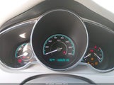 Chevrolet Malibu Ls 1G1ZA5EU8CF273923 снимка