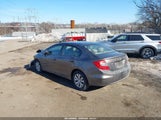 Honda Civic Lx 19XFB2F52CE334190 снимка