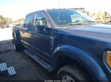 Ford F-450 Lariat 1FT8W4DT3HEB21018 снимка