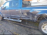 Ford F-450 Lariat 1FT8W4DT3HEB21018 снимка