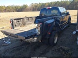 Ford F-450 Lariat 1FT8W4DT3HEB21018 снимка