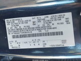 Ford F-450 Lariat 1FT8W4DT3HEB21018 снимка