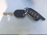 Ford F-150 Fx4/Lariat/Xlt 1FTPW14535KC54757 photo