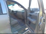 Ford F-150 Fx4/Lariat/Xlt 1FTPW14535KC54757 fotografie
