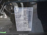 Nissan Rogue Sl 5N1AT2MV3HC748244 снимка