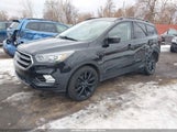 Ford Escape Se 1FMCU9GD0KUA52167 снимка