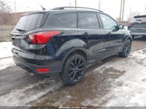 Ford Escape Se 1FMCU9GD0KUA52167 снимка