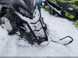 Polaris Other SN1FJE8P4LC695542 снимка