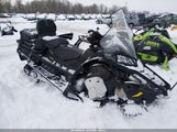 Polaris Other SN1FJE8P4LC695542 снимка