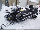Polaris Other SN1FJE8P4LC695542 снимка