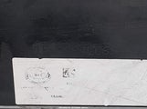 Polaris Other SN1FJE8P4LC695542 снимка