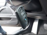 BMW 550I xDrive WBAFU9C51CC788183 снимка