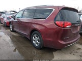 Chrysler Pacifica Hybrid Limited 2C4RC1N73JR237647 снимка