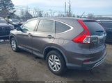 Honda Cr-V Ex 2HKRM4H50FH679377 снимка