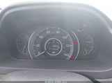 Honda Cr-V Ex 2HKRM4H50FH679377 снимка
