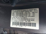 Honda Cr-V Ex 2HKRM4H50FH679377 снимка