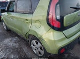 Kia Soul KNDJN2A24J7894725 снимка