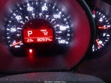 Kia Soul KNDJN2A24J7894725 снимка
