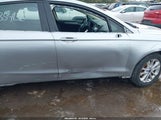 Ford Fusion Se 3FA6P0HD7LR234501 снимка