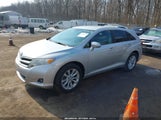 Toyota Venza Le 4T3BA3BB4EU050957 снимка