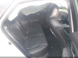 Toyota Avalon Xse 4T1EZ1FB6LU046032 снимка