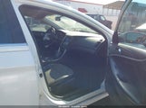 Hyundai Sonata Se 5NPEC4AC3BH064200 снимка