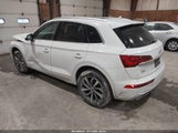Audi Q5 Premium 45 Tfsi S Line Quattro WA1GAAFY4P2154959 photo