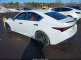 Lexus Is 350 F Sport JTHGZ1E2XP5031062 photo
