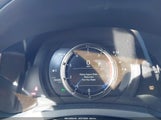Lexus Is 350 F Sport JTHGZ1E2XP5031062 снимка