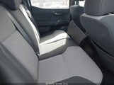 Toyota Tacoma Trd Sport 3TMCZ5AN8LM332991 photo