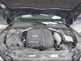 Audi A5 Sportback Premium Plus 45 Tfsi S Line Quattro S Tronic WAUFACF57PA054179 fotografie