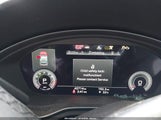 Audi A5 Sportback Premium Plus 45 Tfsi S Line Quattro S Tronic WAUFACF57PA054179 photo