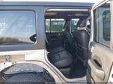 Jeep Wrangler 4Xe Unlimited Sahara 4X4 1C4JJXP63MW742836 photo